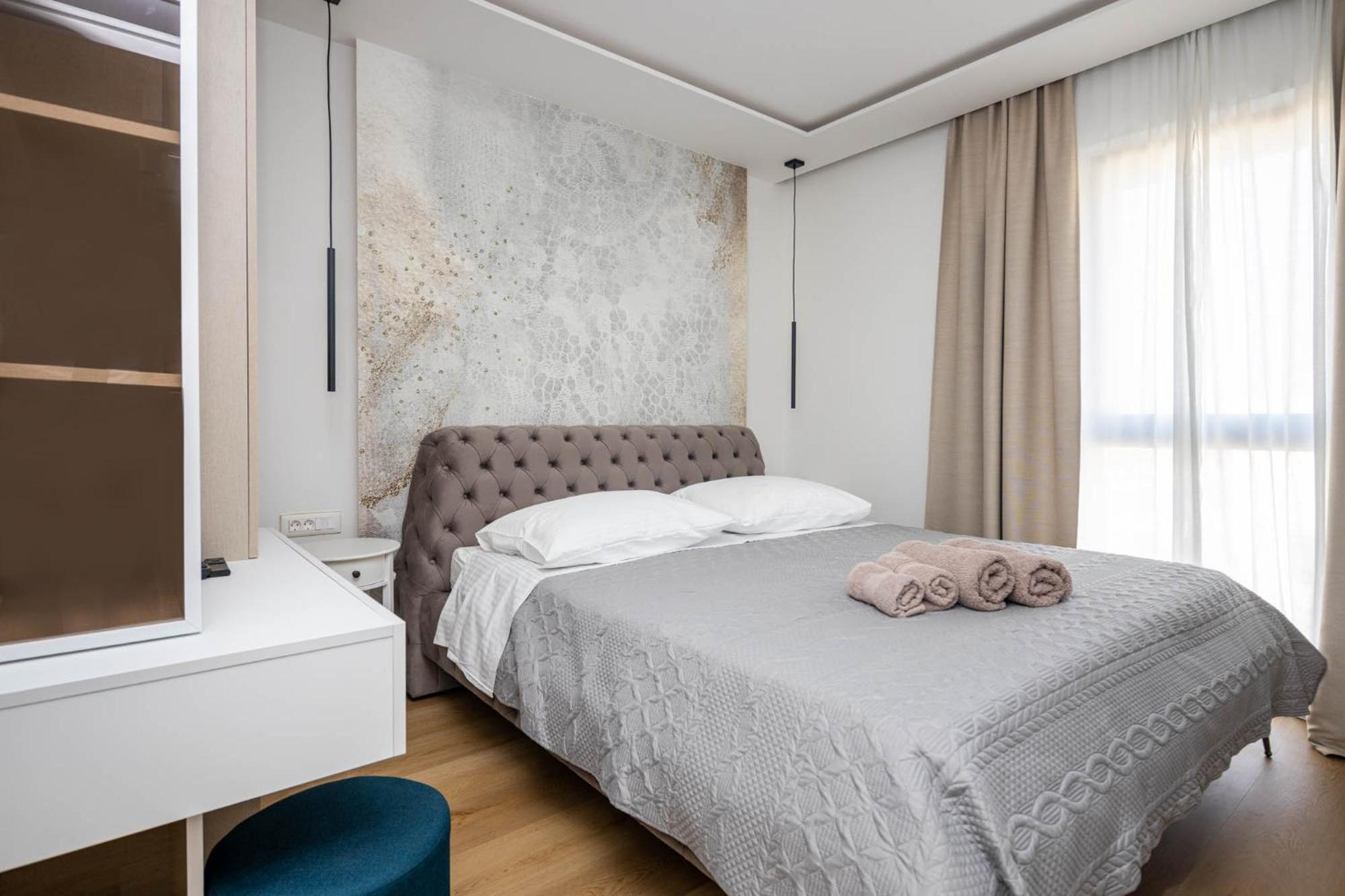 Villa Sorriso Sveti Filip i Jakov Quarto foto
