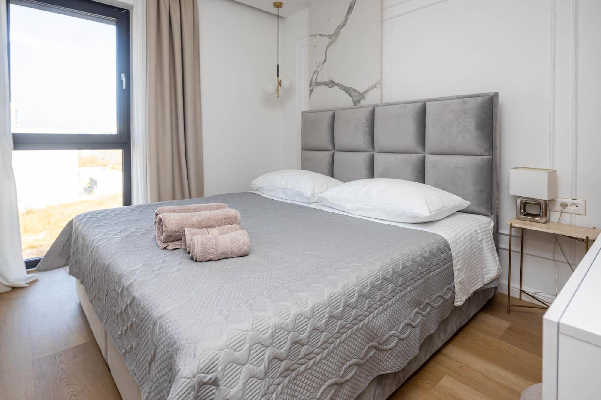 Villa Sorriso Sveti Filip i Jakov Quarto foto